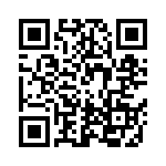 RMCF1210FT24R0 QRCode