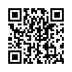 RMCF1210FT274R QRCode