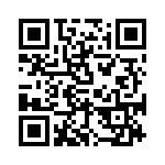 RMCF1210FT27R0 QRCode