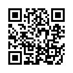 RMCF1210FT29R4 QRCode