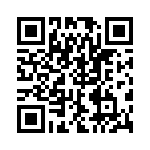 RMCF1210FT2K87 QRCode