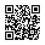 RMCF1210FT2M05 QRCode