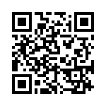 RMCF1210FT2M40 QRCode