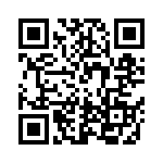 RMCF1210FT2M70 QRCode