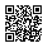 RMCF1210FT2M80 QRCode