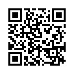 RMCF1210FT2R00 QRCode