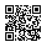 RMCF1210FT2R15 QRCode