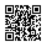 RMCF1210FT2R21 QRCode