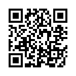 RMCF1210FT2R87 QRCode