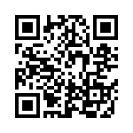 RMCF1210FT32K4 QRCode