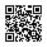 RMCF1210FT330R QRCode