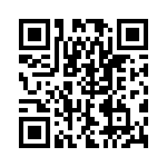 RMCF1210FT33R2 QRCode