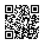 RMCF1210FT34K0 QRCode