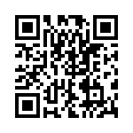 RMCF1210FT35R7 QRCode