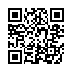 RMCF1210FT383K QRCode