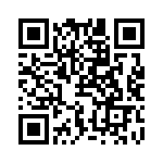 RMCF1210FT392R QRCode