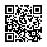 RMCF1210FT3K74 QRCode