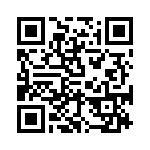 RMCF1210FT3M00 QRCode