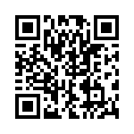 RMCF1210FT3M16 QRCode