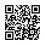 RMCF1210FT3M24 QRCode