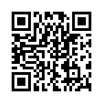 RMCF1210FT3M60 QRCode