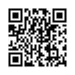 RMCF1210FT3M65 QRCode