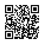 RMCF1210FT3M74 QRCode