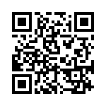 RMCF1210FT3R16 QRCode