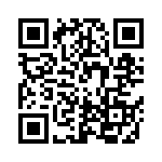 RMCF1210FT3R60 QRCode