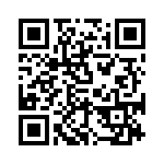 RMCF1210FT402R QRCode