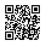 RMCF1210FT41K2 QRCode