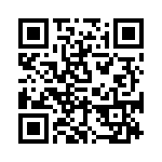 RMCF1210FT45R3 QRCode