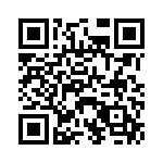 RMCF1210FT46R4 QRCode