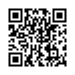 RMCF1210FT470R QRCode