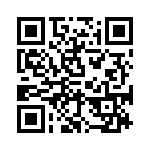 RMCF1210FT47K5 QRCode