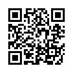 RMCF1210FT47R0 QRCode