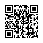 RMCF1210FT499K QRCode