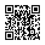 RMCF1210FT499R QRCode