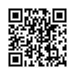 RMCF1210FT4M02 QRCode