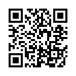 RMCF1210FT4M30 QRCode