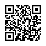 RMCF1210FT4M53 QRCode