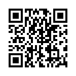 RMCF1210FT4M75 QRCode