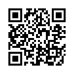 RMCF1210FT4R02 QRCode