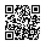 RMCF1210FT4R32 QRCode