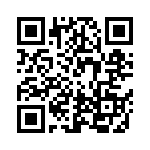 RMCF1210FT53R6 QRCode