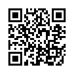 RMCF1210FT549R QRCode