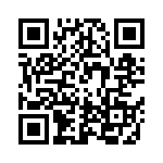 RMCF1210FT590K QRCode