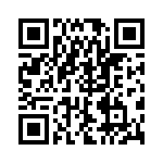 RMCF1210FT5M49 QRCode