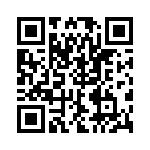 RMCF1210FT619R QRCode