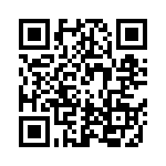 RMCF1210FT665K QRCode